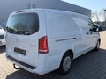 Thumbnail 6 - Mercedes-Benz Vito Kasten 114 CDI/BT RWD lang/AHK/Standheizung