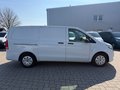 Thumbnail 7 - Mercedes-Benz Vito Kasten 114 CDI/BT RWD lang/AHK/Standheizung
