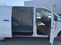 Thumbnail 9 - Mercedes-Benz Vito Kasten 114 CDI/BT RWD lang/AHK/Standheizung