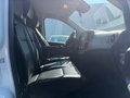 Thumbnail 10 - Mercedes-Benz Vito Kasten 114 CDI/BT RWD lang/AHK/Standheizung