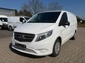 Thumbnail 1 - Mercedes-Benz Vito Kasten 114 CDI/BT RWD lang/AHK/Standheizung