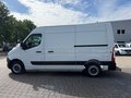 Thumbnail 2 - Renault Master III Kasten L2H2 HKa 3,5t Navi/AHK/Kamera+