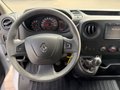 Thumbnail 11 - Renault Master III Kasten L2H2 HKa 3,5t Navi/AHK/Kamera+