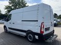 Thumbnail 3 - Renault Master III Kasten L2H2 HKa 3,5t Navi/AHK/Kamera+