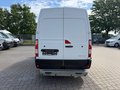 Thumbnail 4 - Renault Master III Kasten L2H2 HKa 3,5t Navi/AHK/Kamera+