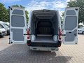 Thumbnail 5 - Renault Master III Kasten L2H2 HKa 3,5t Navi/AHK/Kamera+