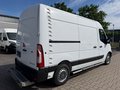 Thumbnail 6 - Renault Master III Kasten L2H2 HKa 3,5t Navi/AHK/Kamera+