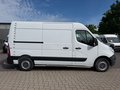 Thumbnail 7 - Renault Master III Kasten L2H2 HKa 3,5t Navi/AHK/Kamera+