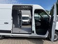 Thumbnail 9 - Renault Master III Kasten L2H2 HKa 3,5t Navi/AHK/Kamera+