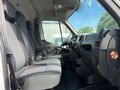 Thumbnail 10 - Renault Master III Kasten L2H2 HKa 3,5t Navi/AHK/Kamera+