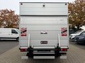 Daumennagel 3 - Renault Master 2.3 dCi Tekno Koffer Ladebordwand/Kamera