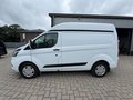 Thumbnail 2 - Ford Transit Custom Kasten Standheizung/AHK/Tempomat