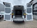 Thumbnail 5 - Ford Transit Custom Kasten Standheizung/AHK/Tempomat