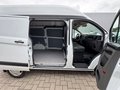 Thumbnail 6 - Ford Transit Custom Kasten Standheizung/AHK/Tempomat