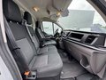 Thumbnail 7 - Ford Transit Custom Kasten Standheizung/AHK/Tempomat