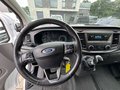 Thumbnail 9 - Ford Transit Custom Kasten Standheizung/AHK/Tempomat