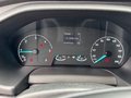 Thumbnail 10 - Ford Transit Custom Kasten Standheizung/AHK/Tempomat