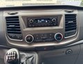 Thumbnail 11 - Ford Transit Custom Kasten Standheizung/AHK/Tempomat