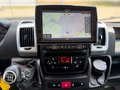 Daumennagel 12 - Peugeot Boxer Kasten 335 L2H2 Premium/Kamera/Totwinkel+