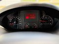Daumennagel 13 - Peugeot Boxer Kasten 335 L2H2 Premium/Kamera/Totwinkel+