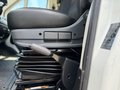 Daumennagel 14 - Peugeot Boxer Kasten 335 L2H2 Premium/Kamera/Totwinkel+