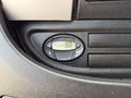 Daumennagel 15 - Peugeot Boxer Kasten 335 L2H2 Premium/Kamera/Totwinkel+