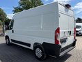 Daumennagel 3 - Peugeot Boxer Kasten 335 L2H2 Premium/Kamera/Totwinkel+