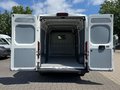 Daumennagel 5 - Peugeot Boxer Kasten 335 L2H2 Premium/Kamera/Totwinkel+