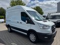 Daumennagel 5 - Ford Transit Kasten 350 L2H3/Fenster/Webasto/Kamera+