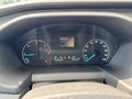 Daumennagel 12 - Ford Transit Kasten 350 L2H3/Fenster/Webasto/Kamera+