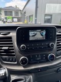 Daumennagel 13 - Ford Transit Kasten 350 L2H3/Fenster/Webasto/Kamera+