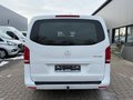 Daumennagel 4 - Mercedes-Benz Vito Kasten 114 CDI/BT RWD lang/AHK/Standheizung