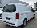 Daumennagel 6 - Mercedes-Benz Vito Kasten 114 CDI/BT RWD lang/AHK/Standheizung