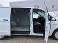 Daumennagel 9 - Mercedes-Benz Vito Kasten 114 CDI/BT RWD lang/AHK/Standheizung