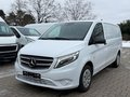 Daumennagel 1 - Mercedes-Benz Vito Kasten 114 CDI/BT RWD lang/AHK/Standheizung