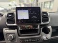 Thumbnail 12 - Peugeot E-Boxer Kasten ACC/110KwH/Spur/Kamera/Keyless/