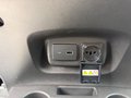Thumbnail 16 - Peugeot E-Boxer Kasten ACC/110KwH/Spur/Kamera/Keyless/
