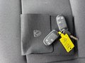 Thumbnail 17 - Peugeot E-Boxer Kasten ACC/110KwH/Spur/Kamera/Keyless/