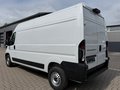 Thumbnail 3 - Peugeot E-Boxer Kasten ACC/110KwH/Spur/Kamera/Keyless/