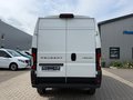 Thumbnail 4 - Peugeot E-Boxer Kasten ACC/110KwH/Spur/Kamera/Keyless/