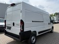 Thumbnail 6 - Peugeot E-Boxer Kasten ACC/110KwH/Spur/Kamera/Keyless/