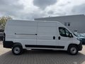 Thumbnail 7 - Peugeot E-Boxer Kasten ACC/110KwH/Spur/Kamera/Keyless/