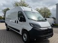 Thumbnail 8 - Peugeot E-Boxer Kasten ACC/110KwH/Spur/Kamera/Keyless/