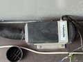 Daumennagel 11 - Ford Transit Kasten 350 L2H3/Fenster/Webasto/Kamera+