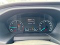 Daumennagel 15 - Ford Transit Kasten 350 L2H3/Fenster/Webasto/Kamera+