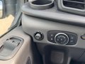 Daumennagel 16 - Ford Transit Kasten 350 L2H3/Fenster/Webasto/Kamera+