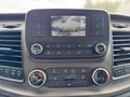 Daumennagel 17 - Ford Transit Kasten 350 L2H3/Fenster/Webasto/Kamera+