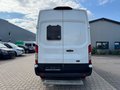 Daumennagel 4 - Ford Transit Kasten 350 L2H3/Fenster/Webasto/Kamera+