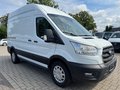 Daumennagel 8 - Ford Transit Kasten 350 L2H3/Fenster/Webasto/Kamera+