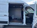 Daumennagel 9 - Ford Transit Kasten 350 L2H3/Fenster/Webasto/Kamera+